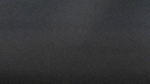 Sebastián Córdova anotó el penal definitivo.