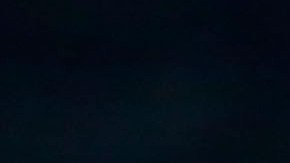 El América dio una pésima exhibición de futbol ante el Necaxa.