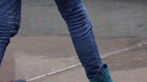 IMArch-029057_3590694