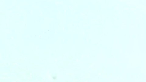 Estos avisos de usan para Alertas “Amber” y notificaciones sobre construcciones en las vías.