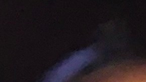 Hubo protestas durante la Junta de los comisionados que aprobaron un nuevo centro de detención.