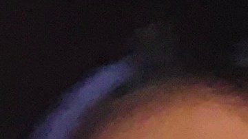 Hubo protestas durante la Junta de los comisionados que aprobaron un nuevo centro de detención.