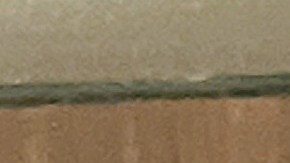 La congresista Nanette Barragán en conferencia en Carson. (Jacqueline García)