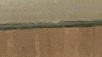 La congresista Nanette Barragán en conferencia en Carson. (Jacqueline García)