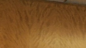 Sochil Martín presentó la primera demanda en contra de la iglesia La Luz del Mundo y sus líderes.