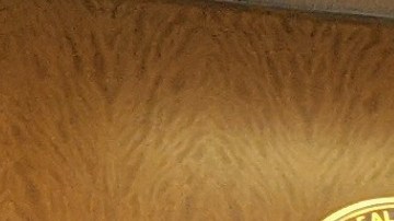 Sochil Martín presentó la primera demanda en contra de la iglesia La Luz del Mundo y sus líderes.