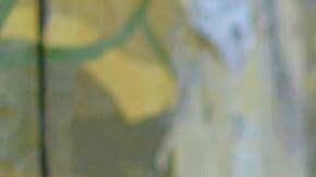 Alrededor de 678.000 beneficiarios de DACA viven en ansiedad y preocupación a diario. (Cortesía de Jairo Barba)