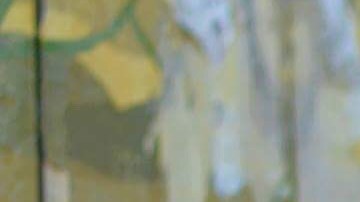 Alrededor de 678.000 beneficiarios de DACA viven en ansiedad y preocupación a diario. (Cortesía de Jairo Barba)