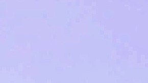 De Machos a Hombres en uno de los cursos con el Banco Interamericano de Desarrollo.