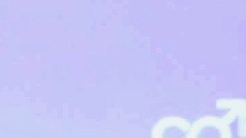 De Machos a Hombres en uno de los cursos con el Banco Interamericano de Desarrollo.