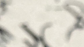 Apple Watch Series 5