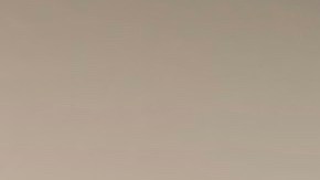 Olga Lidia López estaba super emocionada de reencontrarse con su madre Josefina López. (Araceli Martínez/La Opinión).