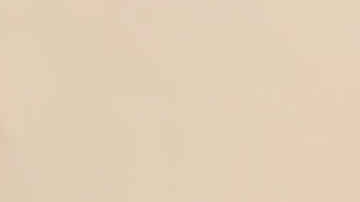 La abogada Patricia Corrales y Tesla Cancino  liden la liberación de Juan Cancino, bajo custodia en la prisión para inmigrantes de Adelanto (Araceli Martínez/La Opinión).