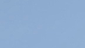 Rachael Rossie en campaña para fiscal del condado de Los Ángeles. (Araceli Martínez/La Opinión).