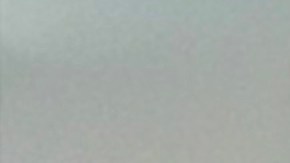 Senadora Ma. Elena Durazo en Café Rebelde el sábado 15 de febrero.