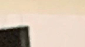 Anthony Rendón, presidente de la Asamblea. (ArchivoLa Opinión)