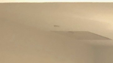 Jessi Losada (izq.) y Rolando Cantú serán parte de la transmisión.