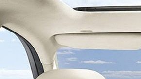 Algunos accesorios de auto facilitan el día a día y brindan mayor confort y plusvalía del vehículo
