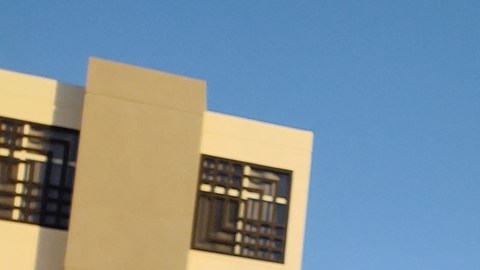 Habitantes de Guanajuato contra el crimen.