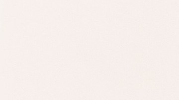 incense-stick-405899_1920