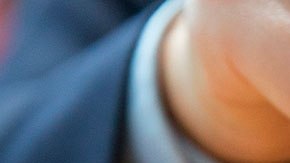 Al conocer las formas en que te roban y usan tu información, podría ser más fácil saber qué precauciones tomar.