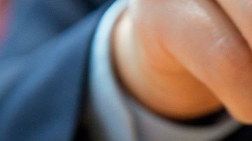 Al conocer las formas en que te roban y usan tu información, podría ser más fácil saber qué precauciones tomar.