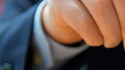 Al conocer las formas en que te roban y usan tu información, podría ser más fácil saber qué precauciones tomar.