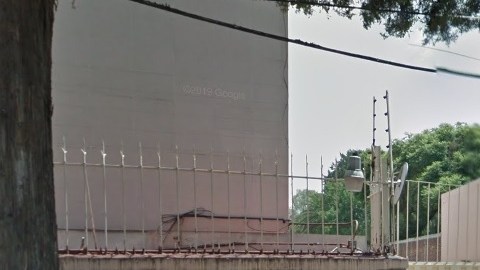 Padres de familia están temeroso de un ataque a los estudiantes.