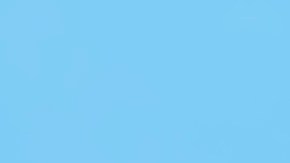 Dragón de komodo / Créditos: Fotógrafo K Jorgen vía Getty