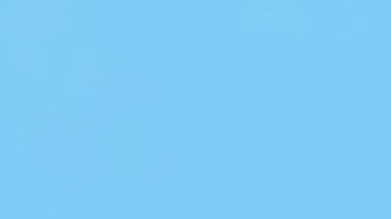 Dragón de komodo / Créditos: Fotógrafo K Jorgen vía Getty