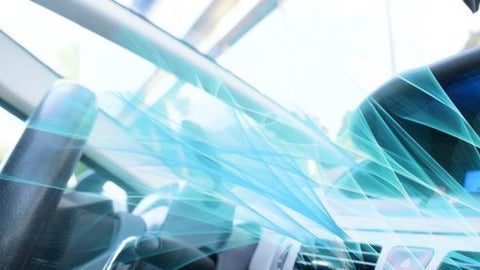 iStock-826766350-770x482