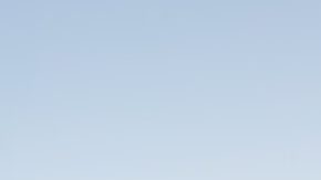 Jaguar F-Type 2020
Crédito: Cortesía Jaguar