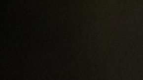 James Hetfield en una charla con personal del museo el día de la apertura de la exhibición. Foto: Cortesía