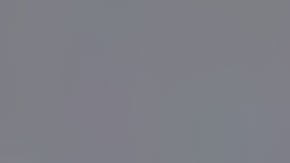 Jason Minton, de 43 años, ahora se enfrenta a varios cargos.