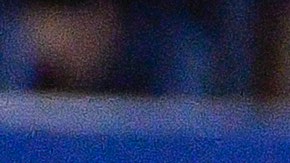 javier cortes accidente automovilistico