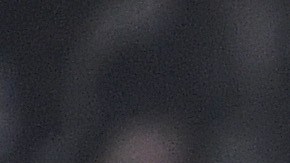 javier hernandez partido hockey