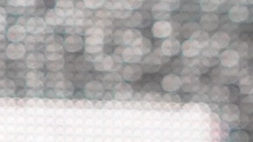 Javier Tebas, presidente de La Liga.