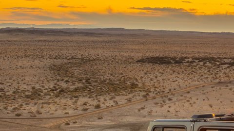 jeep-gladiator-mojave-10022020-02