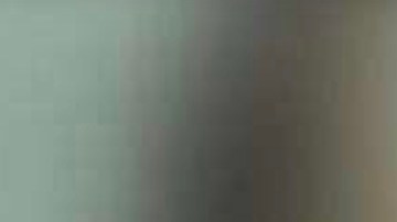 Brygida Trzaska, de 45 años, fue arrestada el viernes.