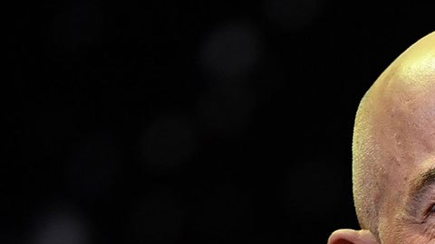 Jeff Bezos era ingeniero de software de finanzas en Wall Street.