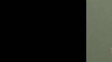 Jessica Smith hacía certificados falsos para faltar al trabajo.