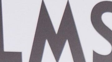 jessie moses esposa jon jones