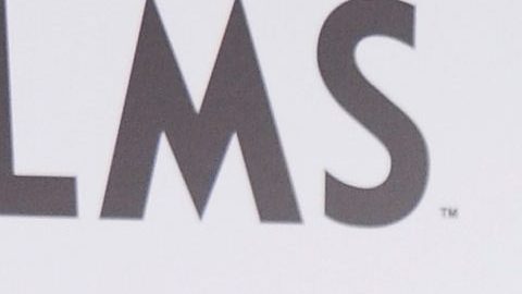 jessie moses esposa jon jones