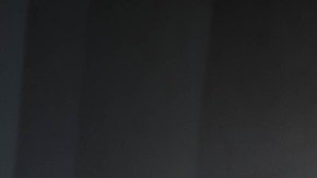 La intervención divina caracteriza a los milagros.