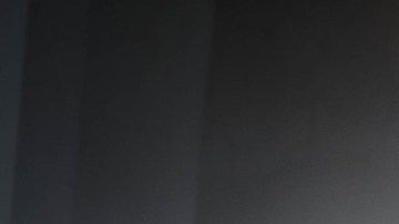 La intervención divina caracteriza a los milagros.