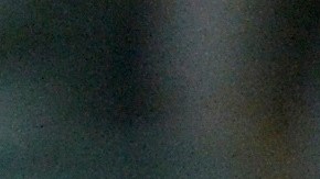 Jugadores como Raúl Jiménez llegarán en menor cantidad a la Premier League a raíz del Brexit.