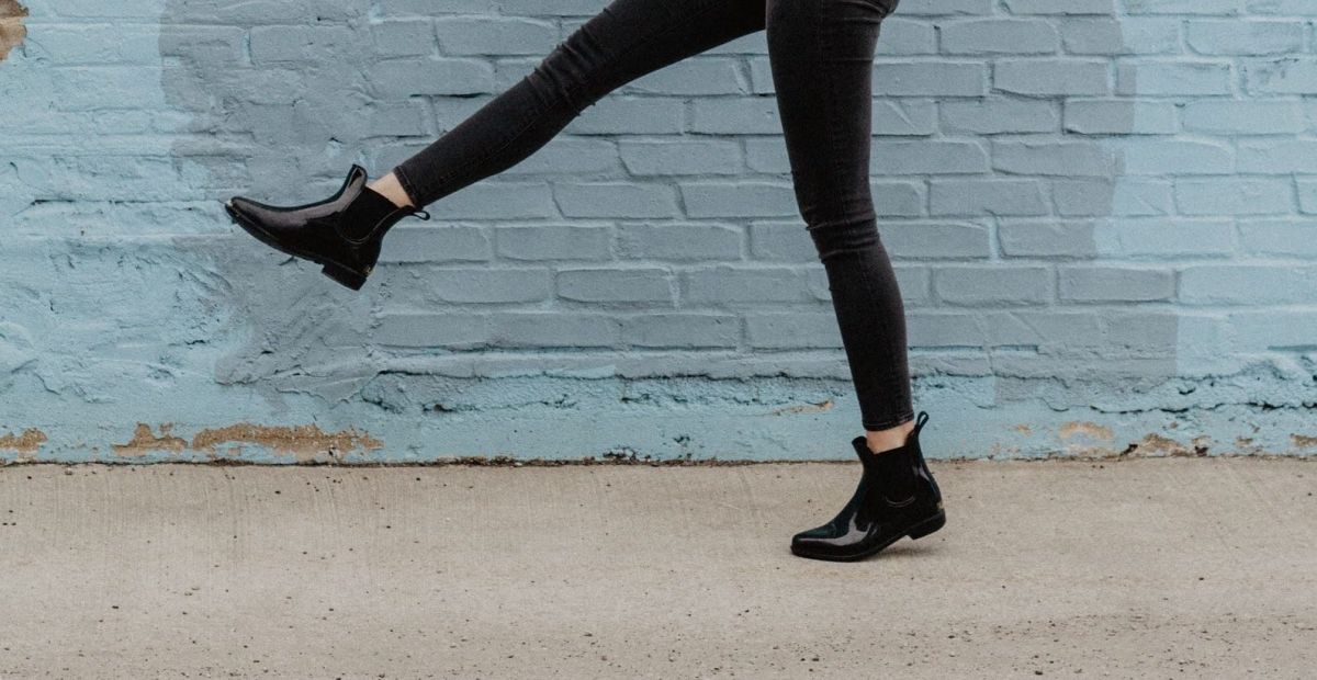 8 modelos de zapatos de mujer que estuvieron de moda en el 2019 y que conseguir en Amazon La Opinión