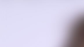 'Joker' recaudó más de $1,000 millones de dólares en todo el mundo, además de ser la película más taquillera de 2019 en los Estados Unidos.