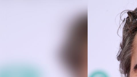 'Joker' recaudó más de $1,000 millones de dólares en todo el mundo, además de ser la película más taquillera de 2019 en los Estados Unidos.