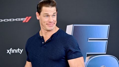 john cena comercial takis